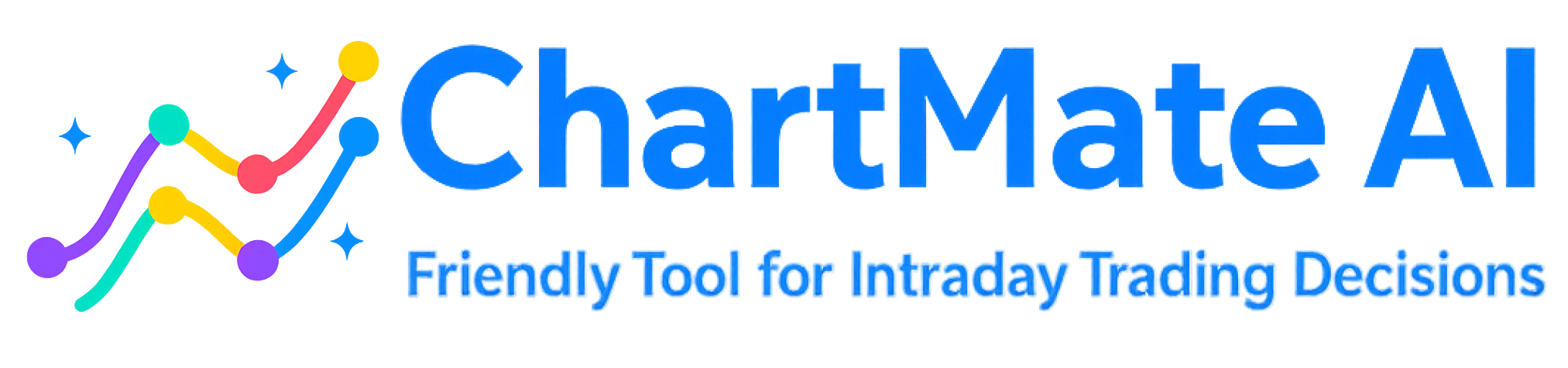 ChartMate AI - Friendly Tool for Intraday Trading Decisions